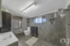 95 Zabels Road, Minden, Qld 4311-Image