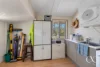 95 Zabels Road, Minden, Qld 4311-Image