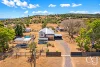 95 Zabels Road, Minden, Qld 4311-Image