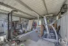 95 Zabels Road, Minden, Qld 4311-Image