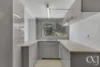 95 Zabels Road, Minden, Qld 4311-Image