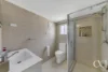 95 Zabels Road, Minden, Qld 4311-Image
