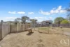 95 Zabels Road, Minden, Qld 4311-Image