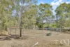 95 Zabels Road, Minden, Qld 4311-Image