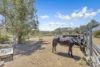 95 Zabels Road, Minden, Qld 4311-Image
