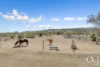 95 Zabels Road, Minden, Qld 4311-Image