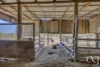 95 Zabels Road, Minden, Qld 4311-Image