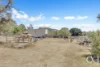95 Zabels Road, Minden, Qld 4311-Image