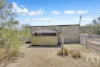 95 Zabels Road, Minden, Qld 4311-Image
