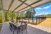 95 Zabels Road, Minden, Qld 4311-Image