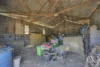 95 Zabels Road, Minden, Qld 4311-Image