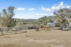 95 Zabels Road, Minden, Qld 4311-Image