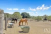 95 Zabels Road, Minden, Qld 4311-Image