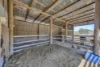95 Zabels Road, Minden, Qld 4311-Image
