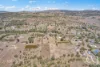 95 Zabels Road, Minden, Qld 4311-Image