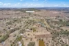 95 Zabels Road, Minden, Qld 4311-Image