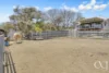 95 Zabels Road, Minden, Qld 4311-Image