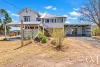 95 Zabels Road, Minden, Qld 4311-Image
