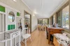 95 Zabels Road, Minden, Qld 4311-Image