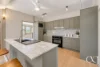 95 Zabels Road, Minden, Qld 4311-Image