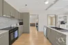 95 Zabels Road, Minden, Qld 4311-Image
