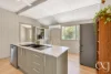 95 Zabels Road, Minden, Qld 4311-Image