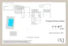 95 Zabels Road, Minden, Qld 4311-Floorplan