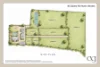 95 Zabels Road, Minden, Qld 4311-Floorplan