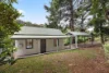 950 Gap Road, Cherokee, Vic 3434