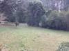950 Gap Road, Cherokee, Vic 3434-Image
