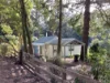 950 Gap Road, Cherokee, Vic 3434-Image