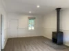 950 Gap Road, Cherokee, Vic 3434-Image