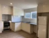 950 Gap Road, Cherokee, Vic 3434-Image