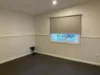 950 Gap Road, Cherokee, Vic 3434-Image
