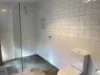 950 Gap Road, Cherokee, Vic 3434-Image