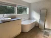 950 Gap Road, Cherokee, Vic 3434-Image
