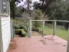 950 Gap Road, Cherokee, Vic 3434-Image