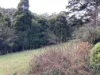 950 Gap Road, Cherokee, Vic 3434-Image