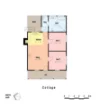 950 Gap Road, Cherokee, Vic 3434-Floorplan