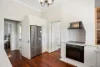 950 West Swan Road, Caversham, WA 6055-Image