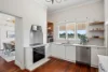 950 West Swan Road, Caversham, WA 6055-Image