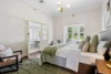 950 West Swan Road, Caversham, WA 6055-Image