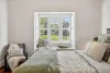 950 West Swan Road, Caversham, WA 6055-Image