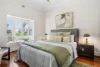 950 West Swan Road, Caversham, WA 6055-Image