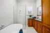 950 West Swan Road, Caversham, WA 6055-Image