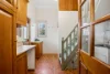 950 West Swan Road, Caversham, WA 6055-Image
