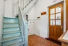 950 West Swan Road, Caversham, WA 6055-Image