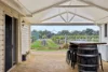 950 West Swan Road, Caversham, WA 6055-Image