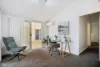 950 West Swan Road, Caversham, WA 6055-Image