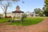 950 West Swan Road, Caversham, WA 6055-Image